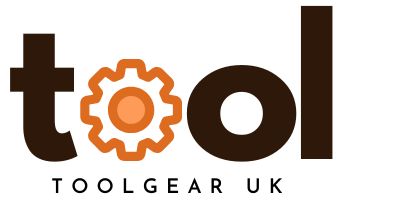 ToolGear UK