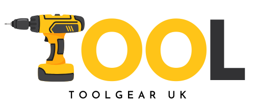 ToolGear UK